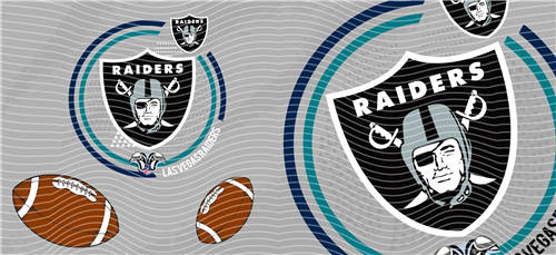 16oz Team-Q 1268